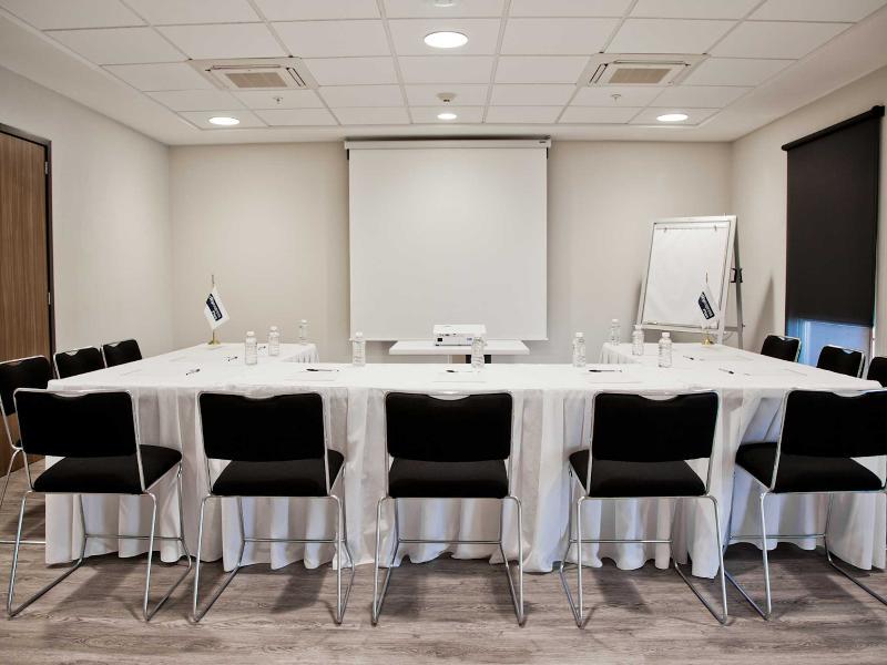 DDF6EFA5114881EB2C6E819269111267