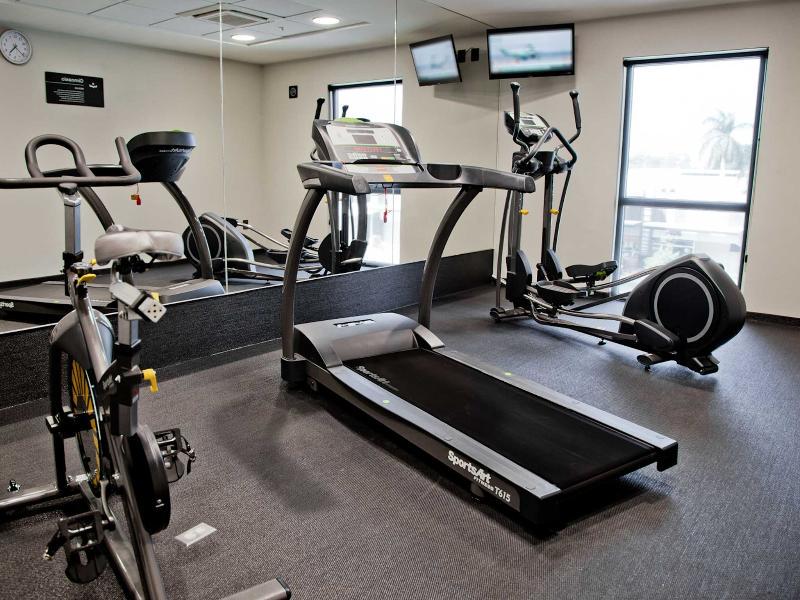 12D7AA5F93117BF6A202CDC524EE73EB