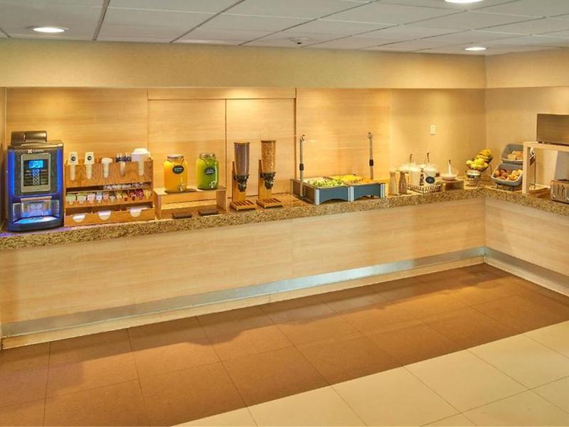 4289B08AE46A23FC0808FCC971C98A8C