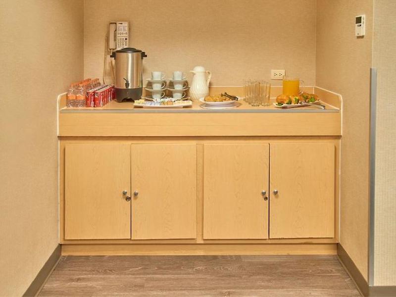 2152CC06B2FD7B9262C04719596E39DB