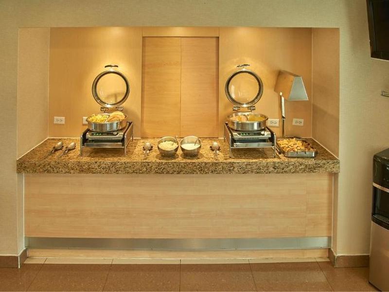 37C116B0E1B8C543E6E208F1FA26DB45