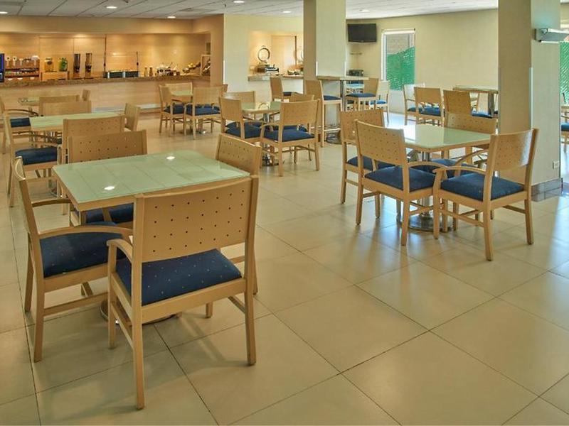 7B64D2FACF81F6645C6DE261358FBD7F