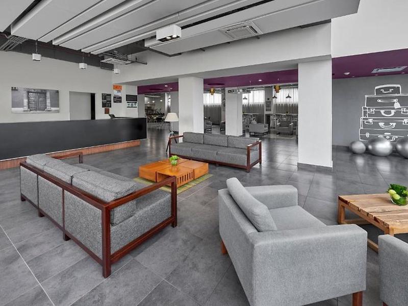 77BE37D68E4C34D822A90C6BA67F24AC