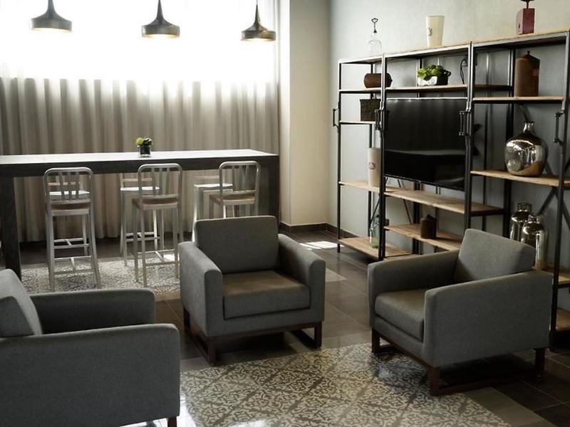 4D45E153F6EE30D80339420A0E66E6FD