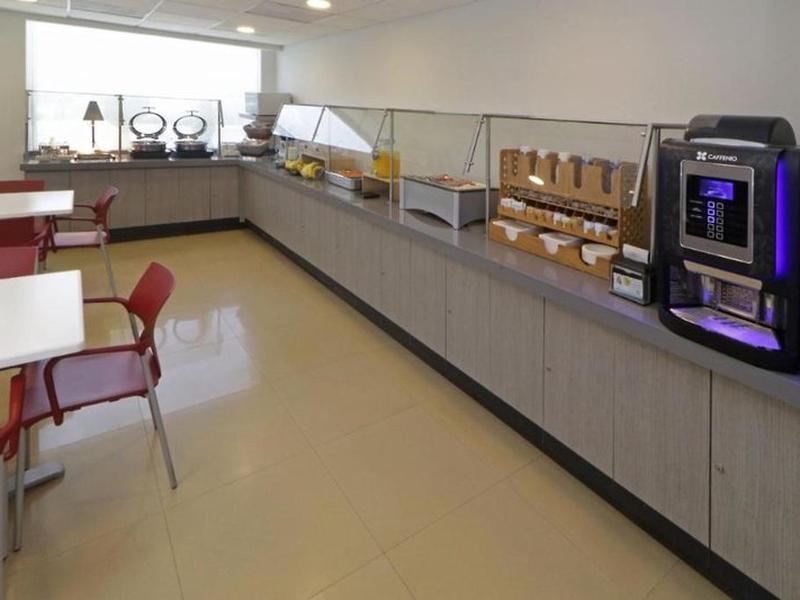 C9F166D1255F388A45C9C916B478DEEF