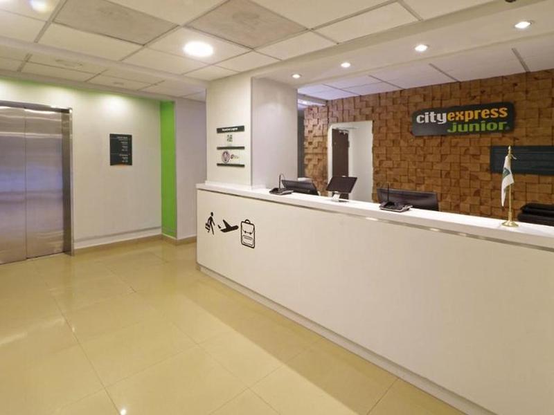 D25EA9751E02202D253FAAE3B43D45A1