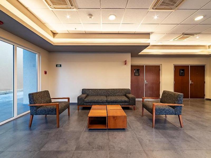 FD626273087ABC5ECE8CF672125F7DD7