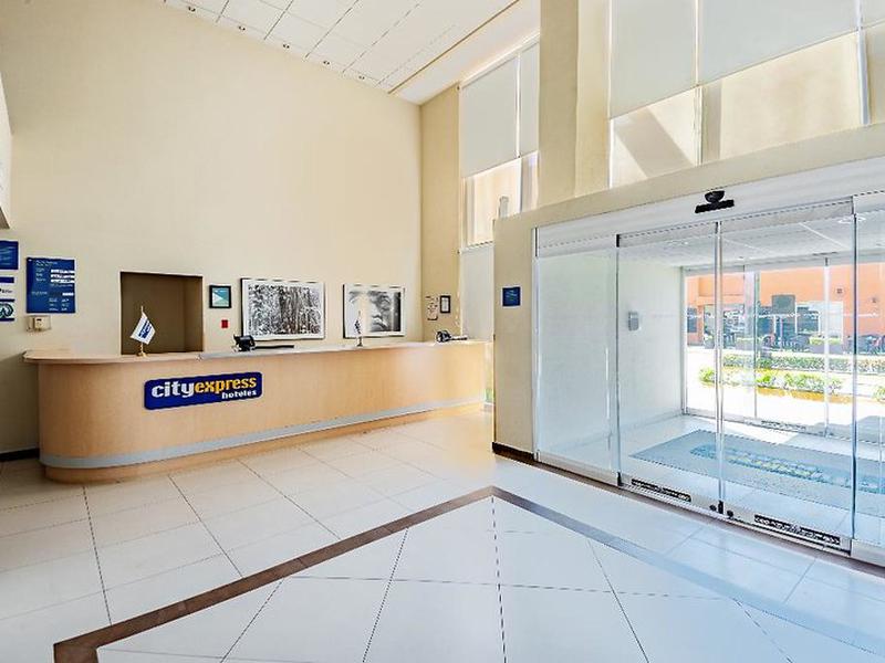 EEA48A88E81F57A5304FB0884AA919CB