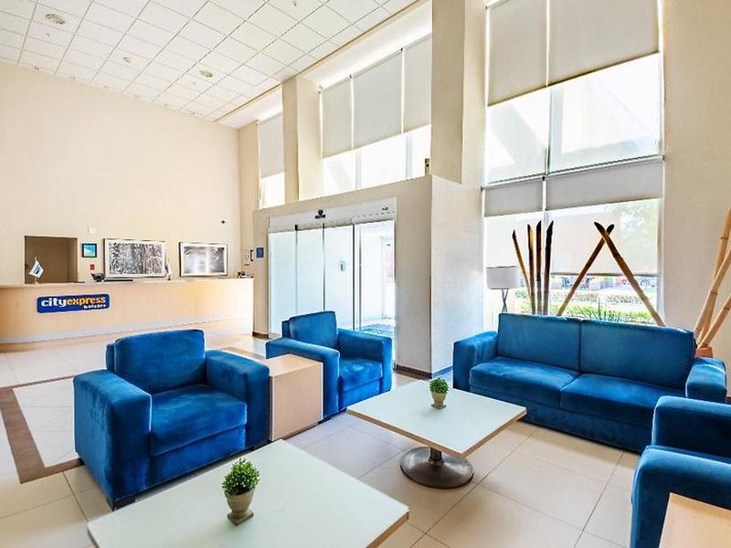 35DB8CEAE1BADB87A4E2E3B03BFA608E