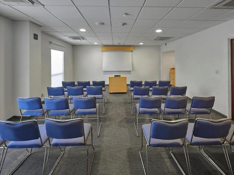 824CBB269CCE1AF9544191BCDC51F423