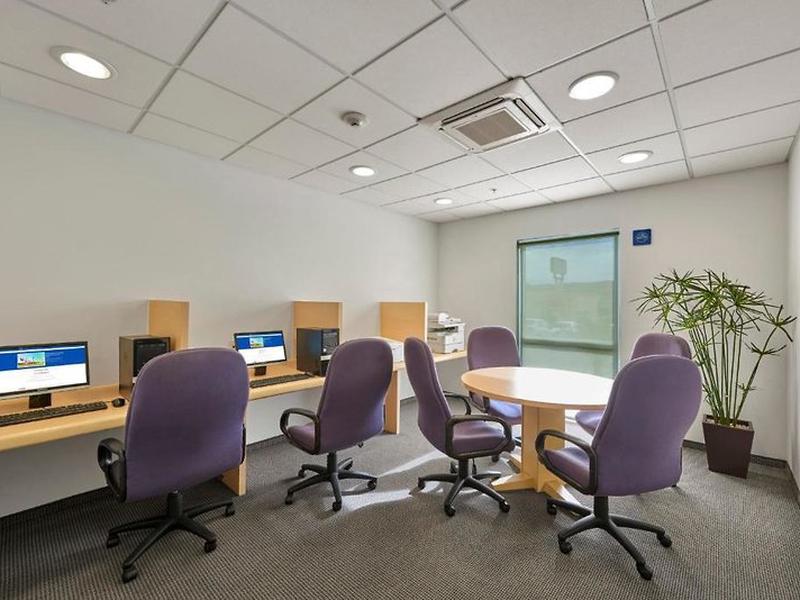 3FA9338FD53084F5FCFB87F4B635ED63