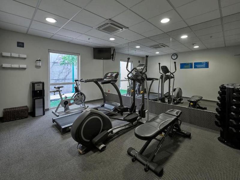 CE0FBD9F1F799E8E44B93A06DCF6B860