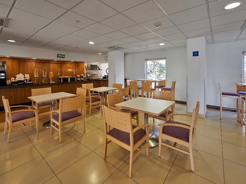 7FA1784D79AF17650986220489F571AF