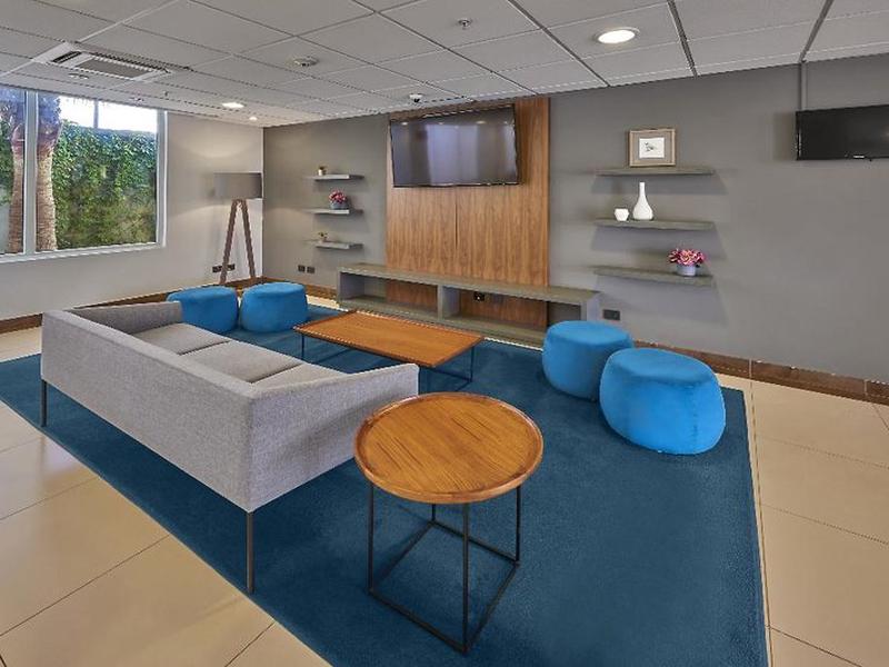 509C706A0451E245F1775B56FA667C1F