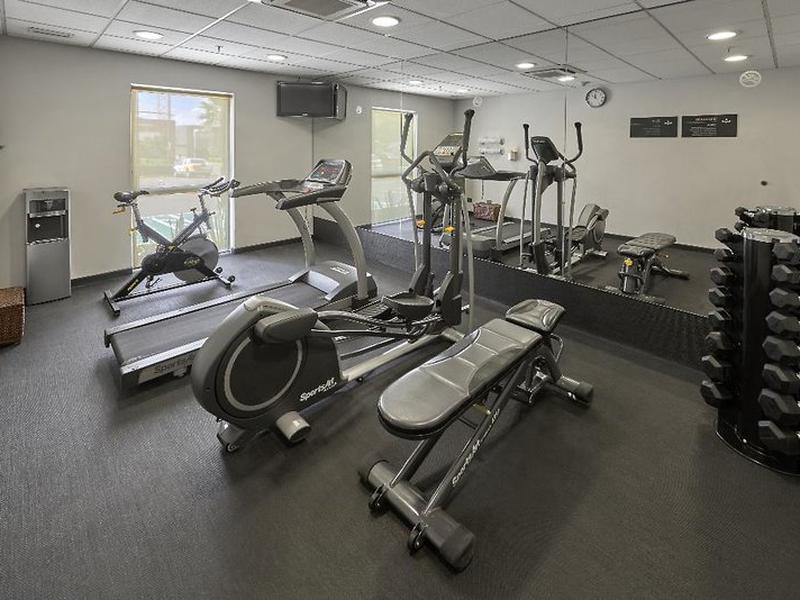 B8A49183CF34E69B43F8ABA73747014C