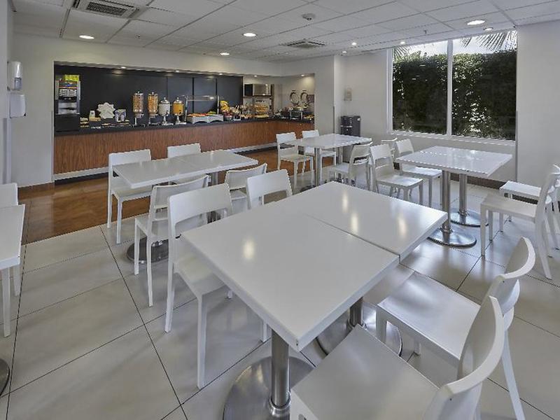 7A944831EB6383ABCEE646F98DDA4FD4