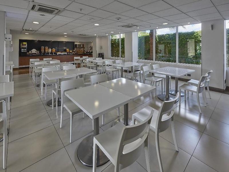 6E6ADC0AE26C37F3940012ECB1CF46C7