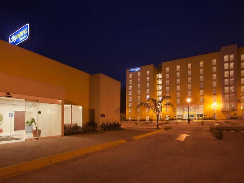 A16014F55899C4CEE93DC13EF7818DA1