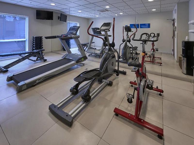 9401BE963E9FF9BDE46FE20B891798DE