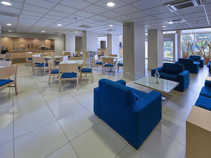 0689D134C6B0464FFB0B98BE0FDD7DC9