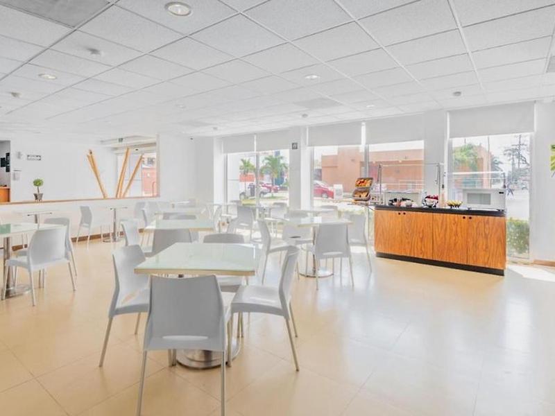 A1CE966F5C7E4EA1FDF8CD2DD625D0B7