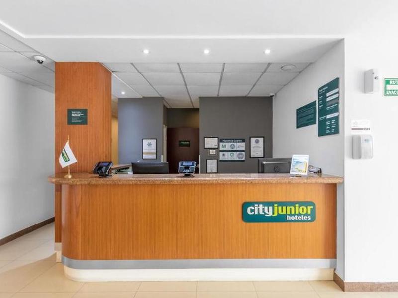 7584BEF2BD7F1FC7B198326AAACF0A67