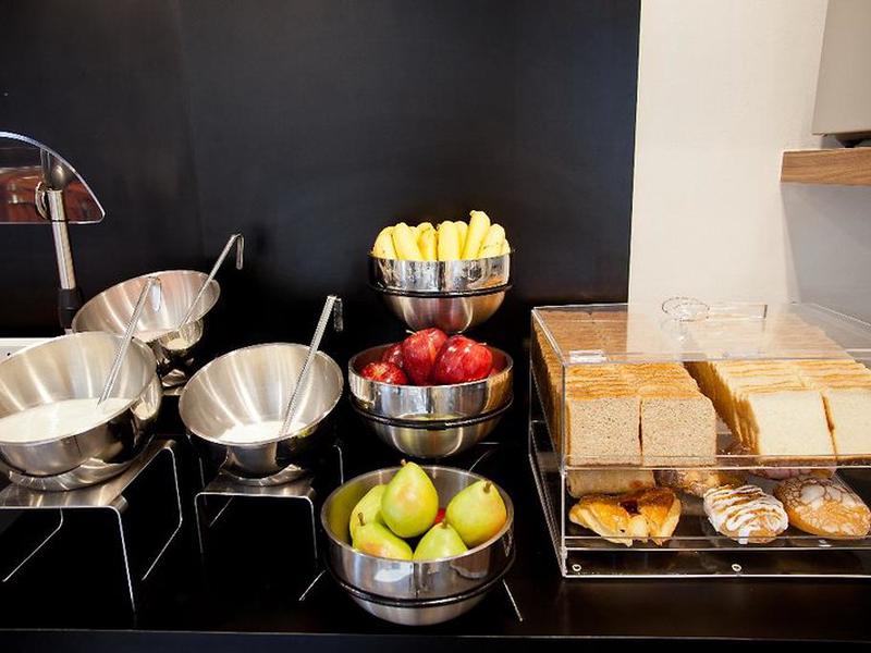 C03270D21AB1A55DEF6EB71B07C1CC47