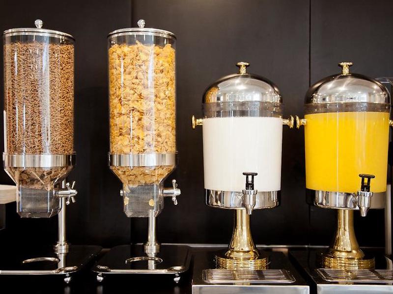 52401629174E4BF13F85618F57056624