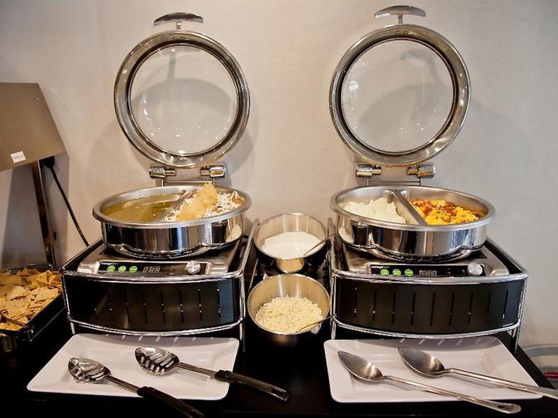 3DD3C1CB8BC43BB7FFF69F5DDE880EDC