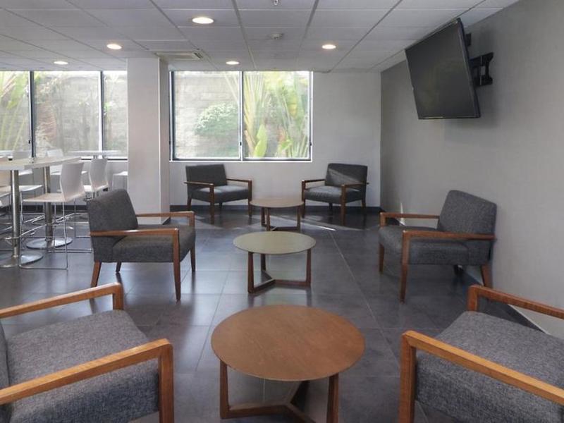 1D47B475B75AF5C51745BA3A7FCFC39F