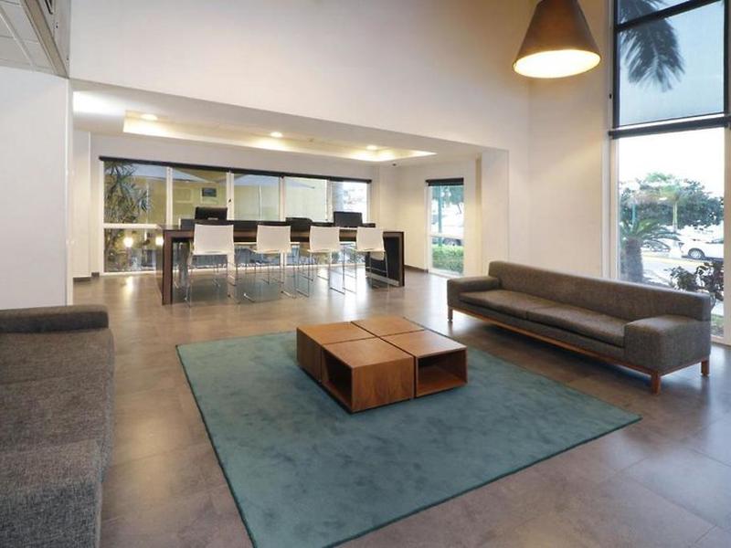 BEDE3E410FFCBF4733F0084B8A620C54