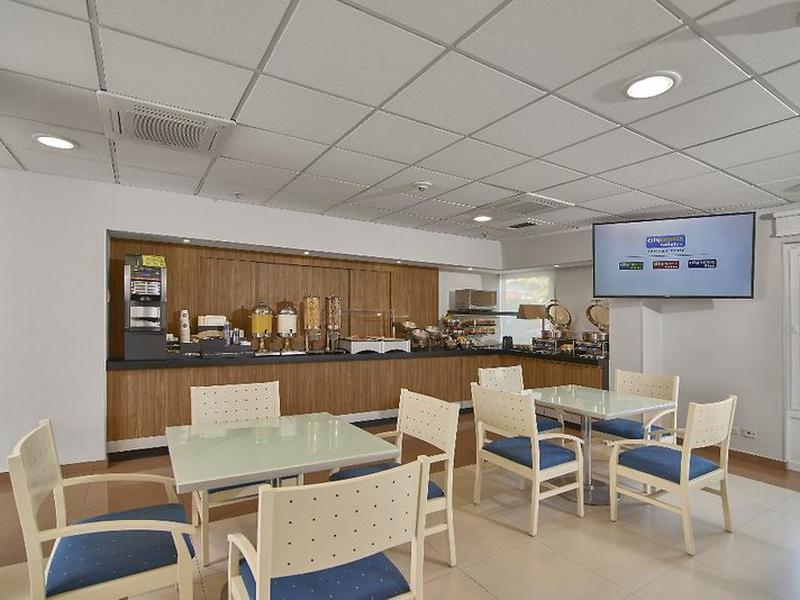 613E7EBB43DF287CA2196A2F06A8C830