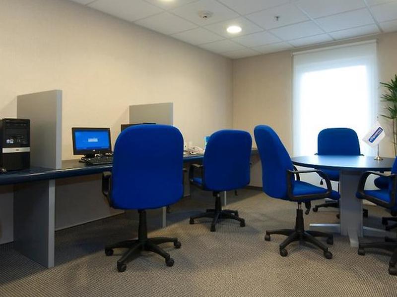 D8174A723A558CA990DE231662A5E9F0