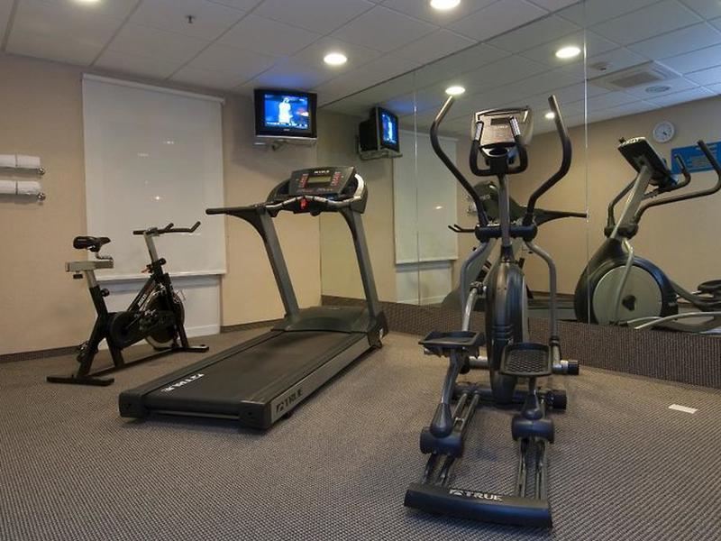 163A6A5FA4F24B46CAFECCCD62E95F83