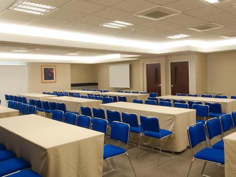 675EC7E1C9AC07549BB1D4E514942613