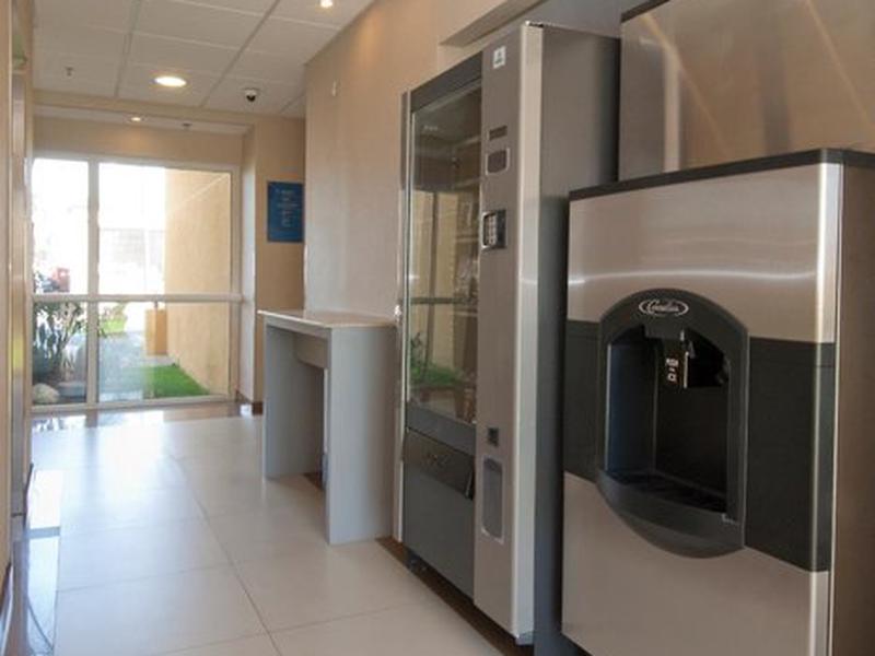 940EA0BD2062AA585680325D88B2DE2E