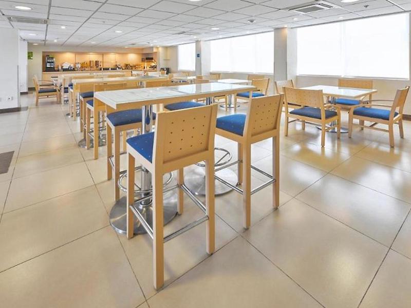 5B2BDD6A3F2061E1B9C51A68A479D835