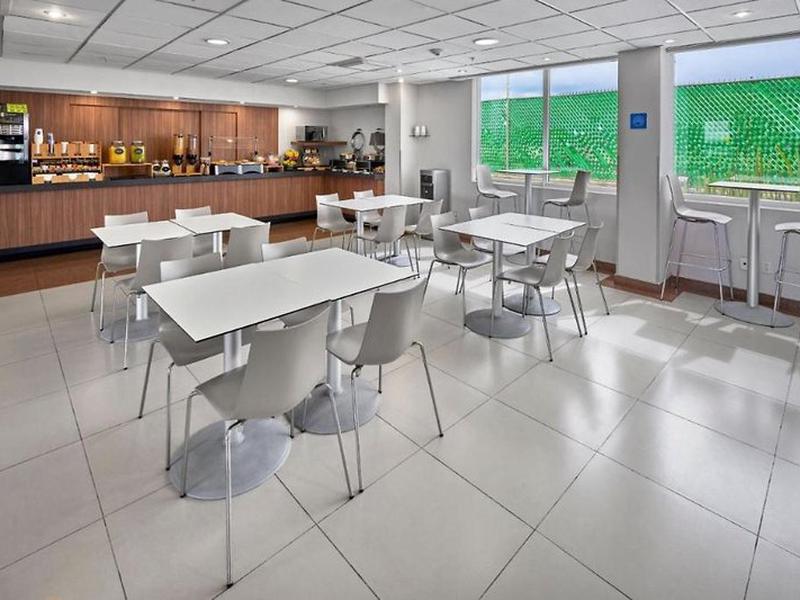 8BE409AAE66E507B57F579939288D673