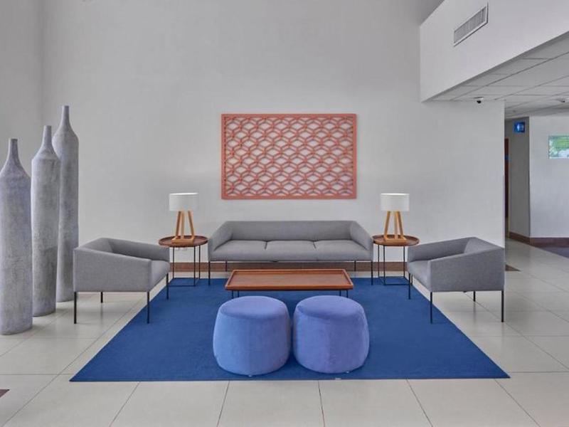 9CB2FD8C64A3102173EAA3690ED4A1BB