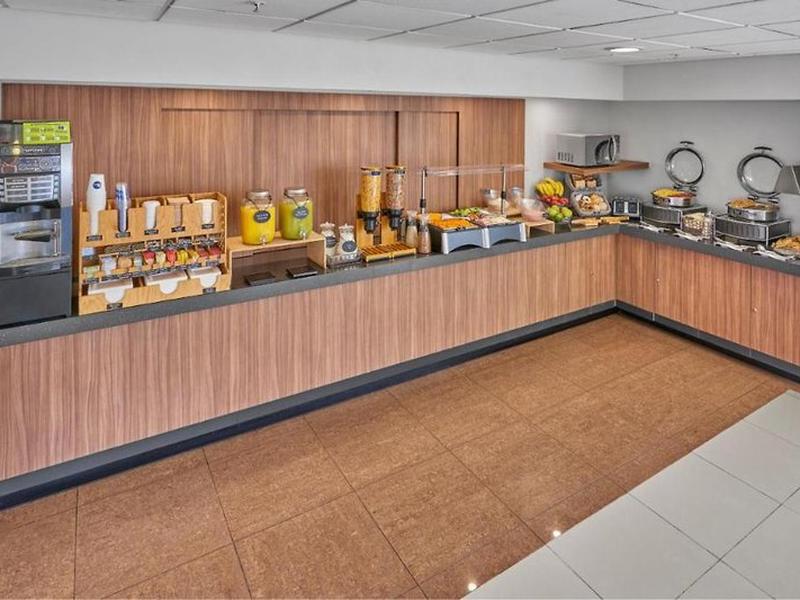 BF1FA8218ED72FD212CCCF428D956EC1