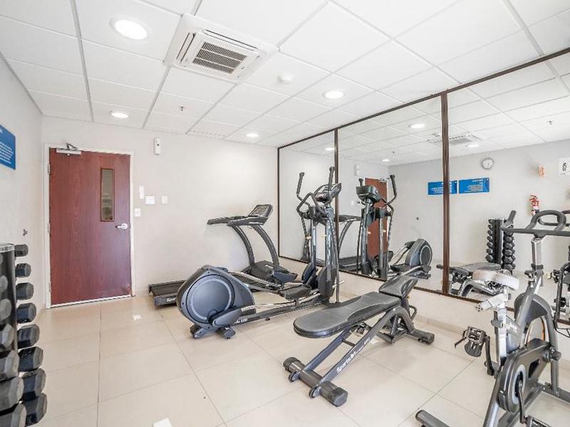 5DC900195374376D1983FF4A42ABE879