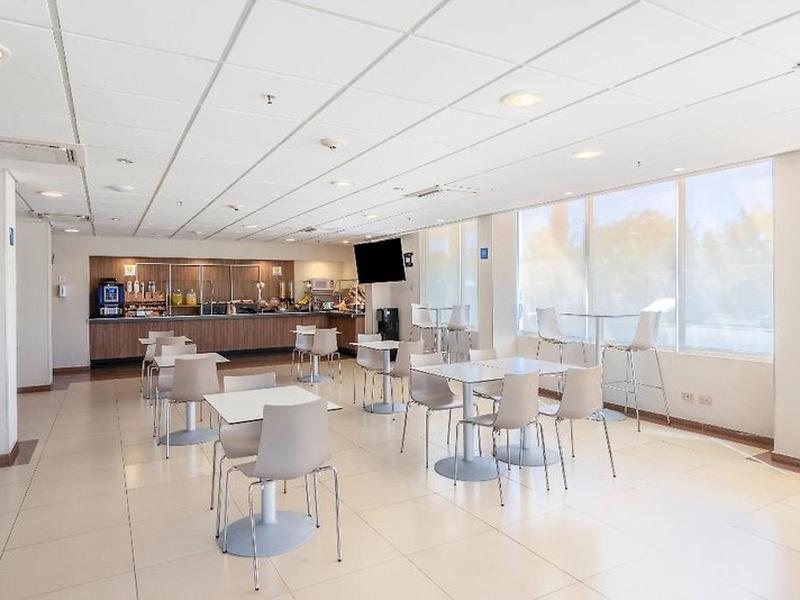 6EF9DB4E616F5ACD770A9E1585E15B42