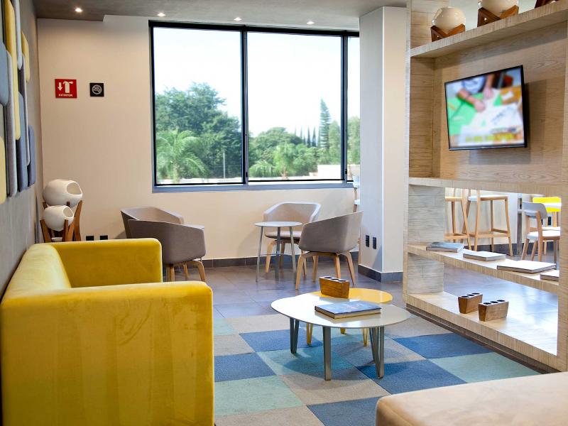 AB73D86DA5383DF9225AEC1841FDFAFC