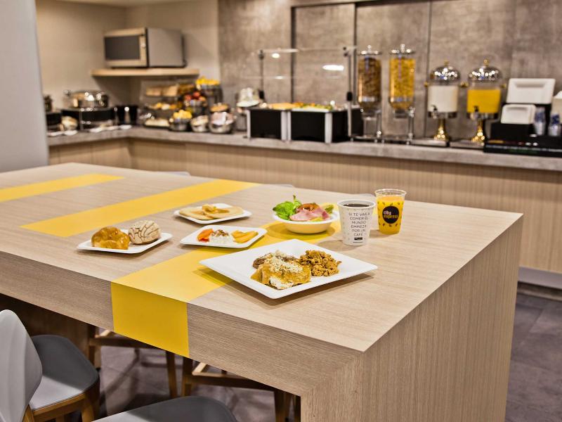 44D99EF0E21799E971BF853F39F6A399