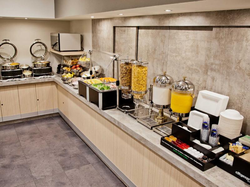 D90D11CE04043C358158547282970D85