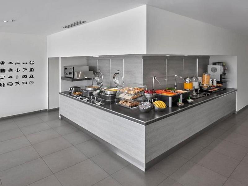 2576F6AFCE0F677C1829B35D925B7930