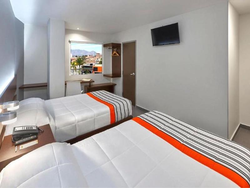 4178F0CAA78A0E981EE2539609EC96F1