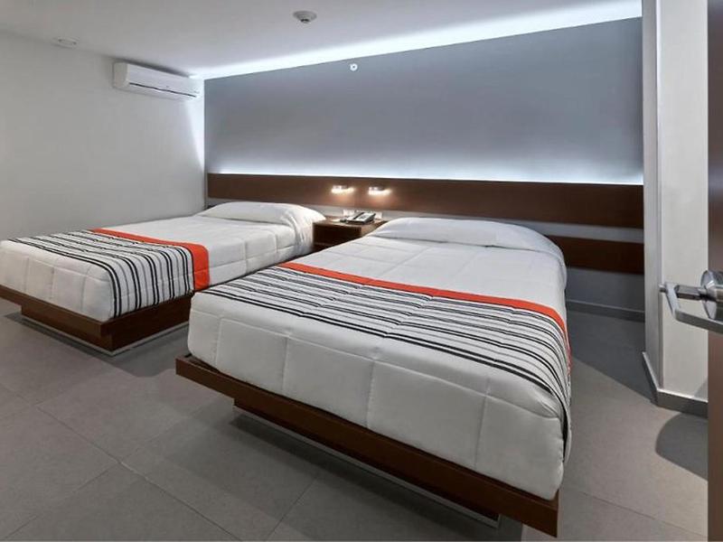 D79C088C715DBFF555B4381035A33874