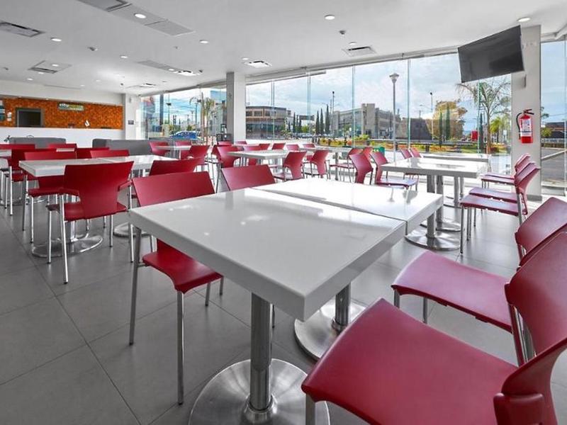 392DF33FE862128F48F5D017ED733229