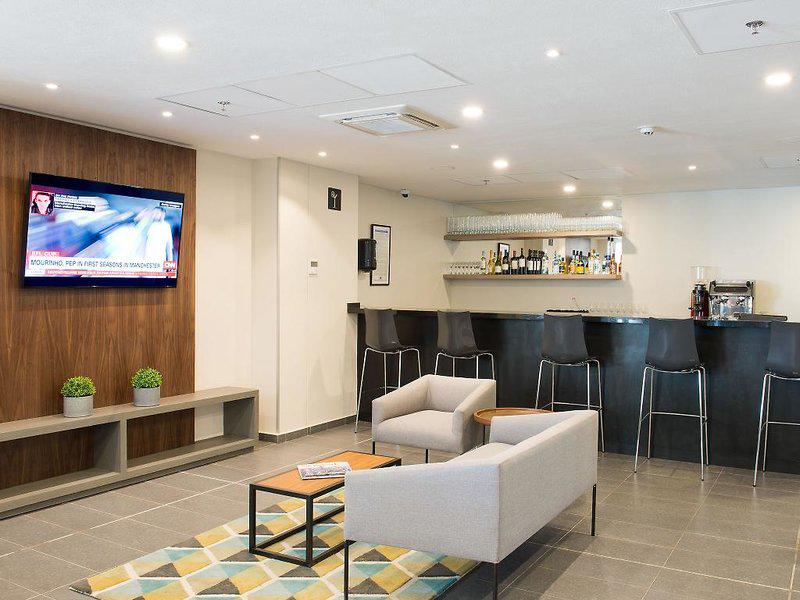 1BDD4AA108278A74D42DC42EDB2571A7